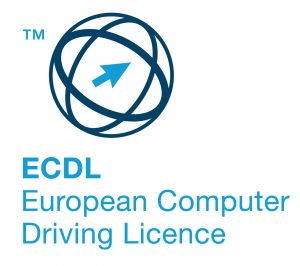 ECDL