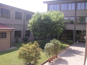 scuola paritaria monza brianza