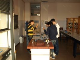 liceo delle scienze applicate a monza brianza