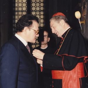 Prof.-Gianfranco-Baldrighi-insignito-della-Croce-dellOrdine-di-S.-Silvestro--300x300