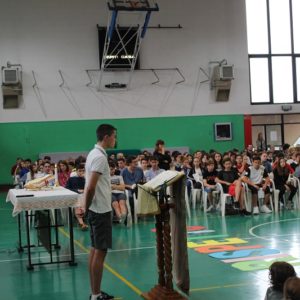 fine-scuola-11-300x300