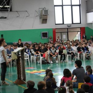 fine-scuola-16-300x300