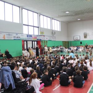 fine-scuola-18-300x300