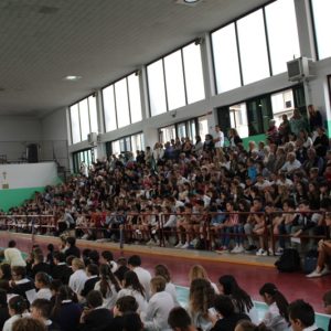 fine-scuola-20-300x300