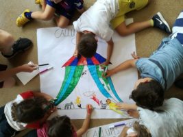citycamp2018-10-min-267x200