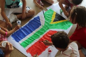 citycamp2018-12-min-300x200