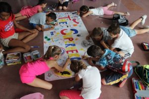 citycamp2018-13-min-300x200