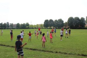 citycamp2018-14-min-300x200