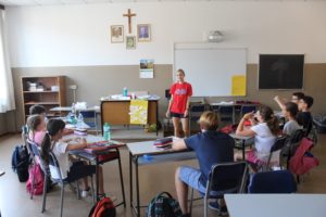 citycamp2018-17-min-300x200