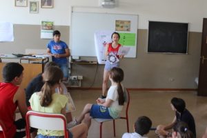 citycamp2018-18-min-300x200
