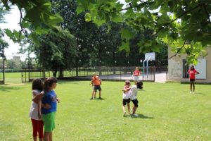 citycamp2018-2-min-300x200