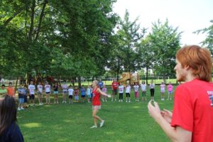 citycamp2018-3-min-300x200