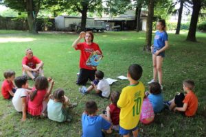 citycamp2018-4-min-300x200