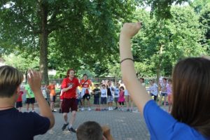 citycamp2018-5-min-300x200