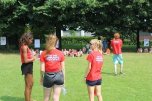 citycamp2018-8-min-300x200