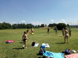 citycamp2018-9-min-267x200