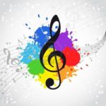 corsi di musica