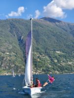 equipaggio1